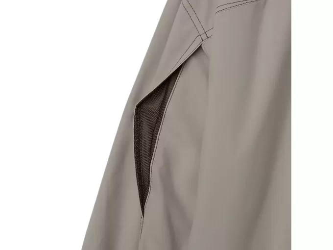 GIUBBOTTO CONVERTIBILE GIUBBOTTO CONVERTIBILE