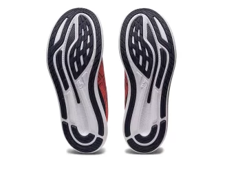 GlideRide 3 TESTATO SU STRADA