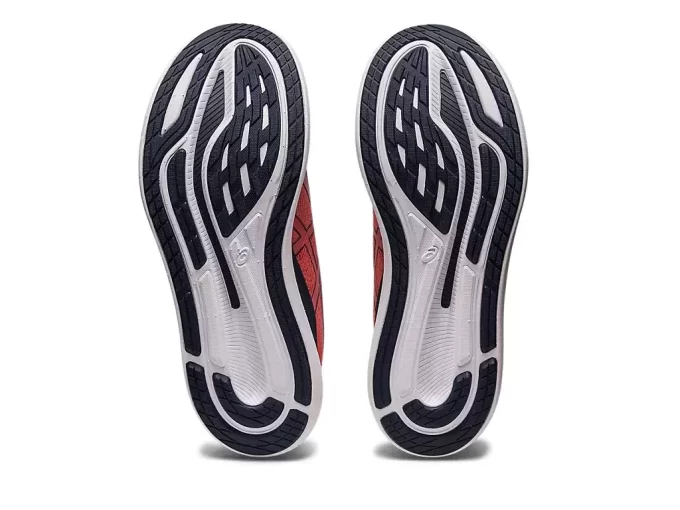 GlideRide 3 TESTATO SU STRADA