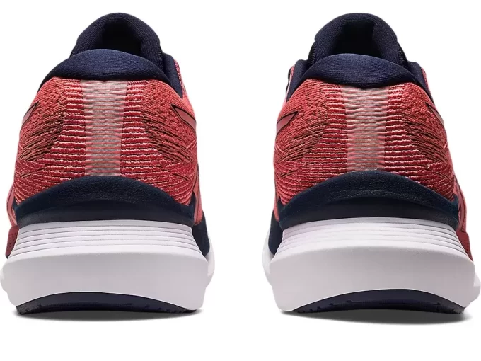 GlideRide 3 TESTATO SU STRADA