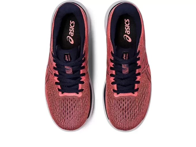 GlideRide 3 TESTATO SU STRADA