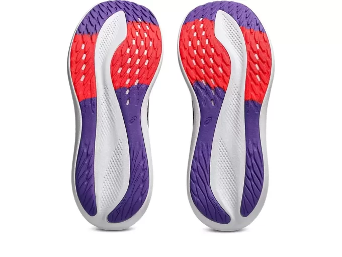 GLIDERIDE MAX GLIDERIDE MAX