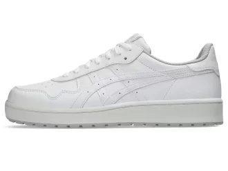 GOLF GIAPPONESE GOLF GIAPPONESE