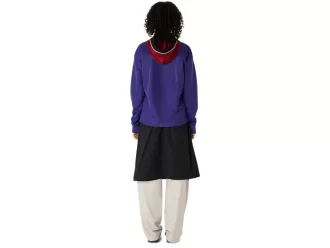 GONNA AVVOLGENTE LIATRISORY