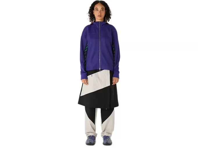 GONNA AVVOLGENTE LIATRISORY