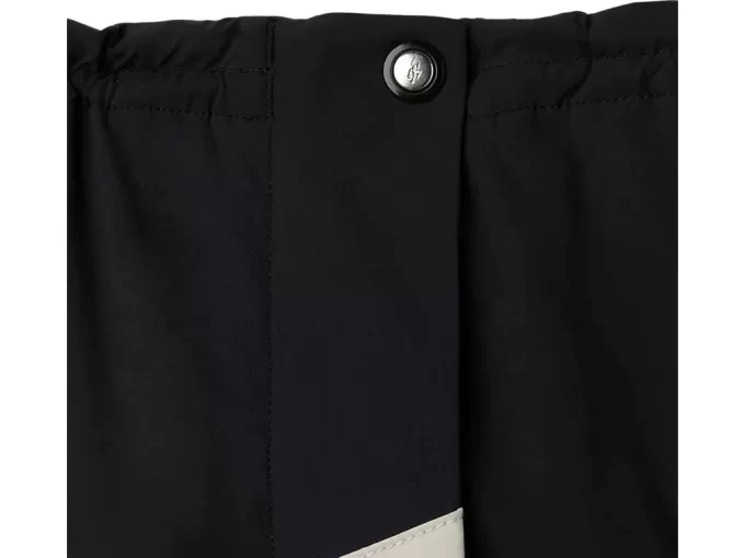 GONNA AVVOLGENTE LIATRISORY