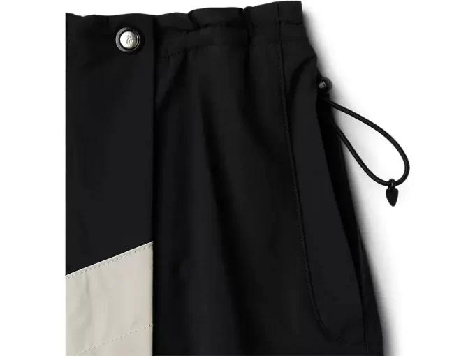 GONNA AVVOLGENTE LIATRISORY