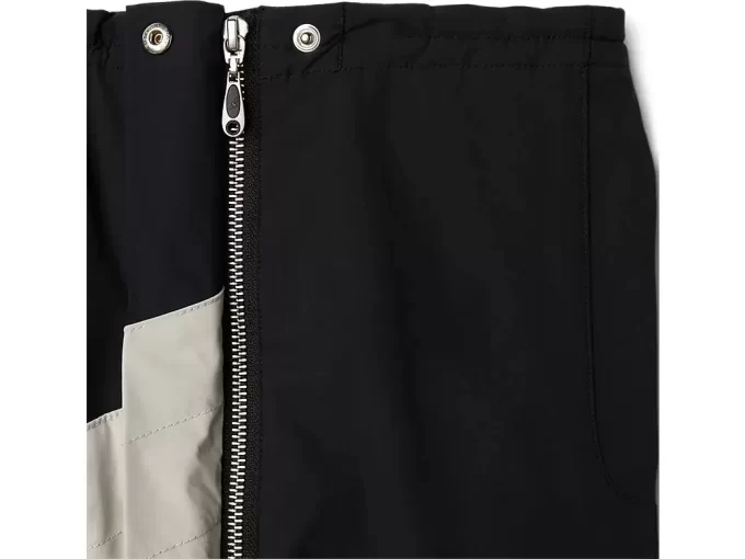 GONNA AVVOLGENTE LIATRISORY