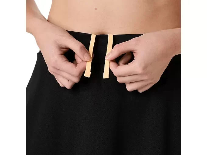 GONNA DA CAMPO DA PADEL