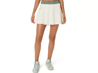 GONNA DA CORRISPONDENZA