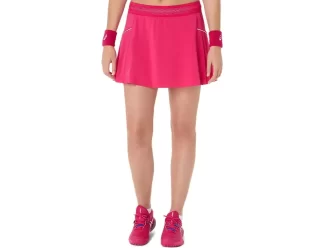 GONNA DA CORRISPONDENZA