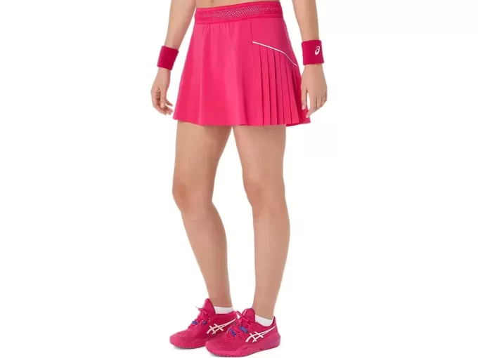 GONNA DA CORRISPONDENZA