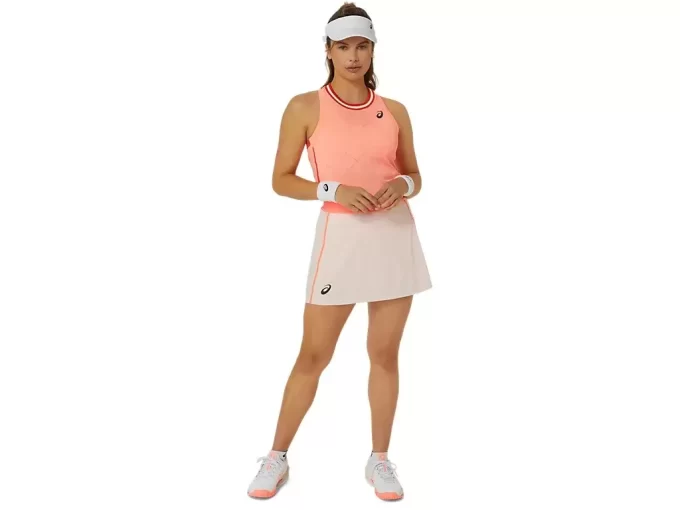 GONNA DA GARA DA DONNA