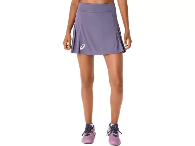 GONNA DA PARTITA GONNA DA PARTITA