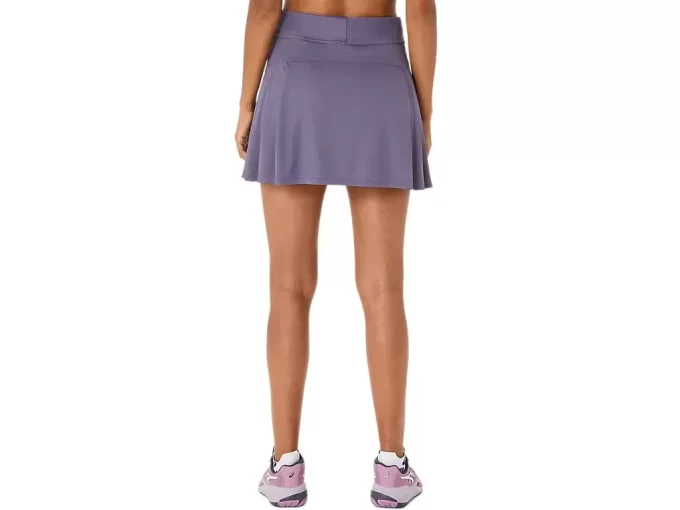 GONNA DA PARTITA GONNA DA PARTITA