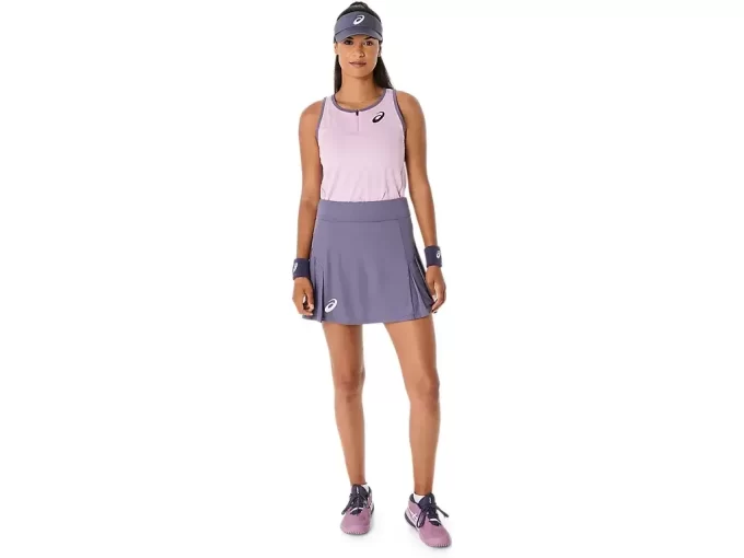 GONNA DA PARTITA GONNA DA PARTITA