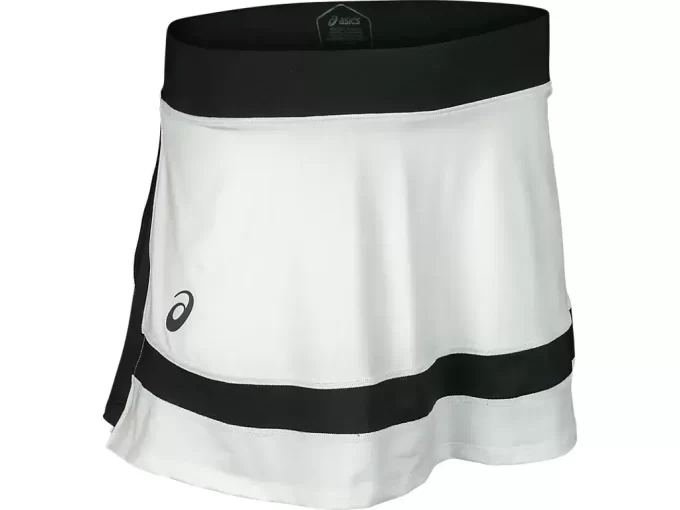 GONNA DA VELOCITÀ DA CORTO