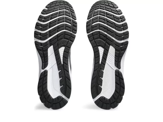 GT-1000 12 EXTRA WIDE TESTATA SU STRADA