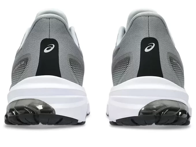 GT-1000 12 EXTRA WIDE TESTATA SU STRADA