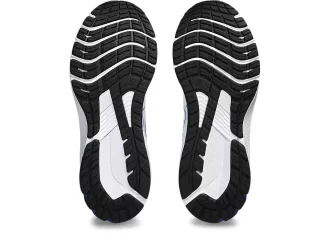 GT-1000 12 TESTATA SU STRADA