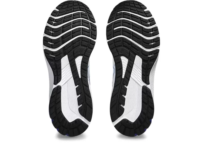 GT-1000 12 TESTATA SU STRADA