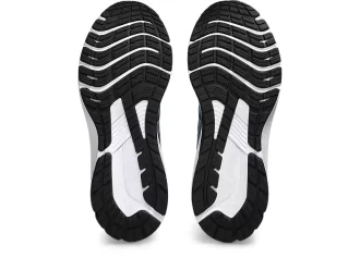 GT-1000 12 TESTATA SU STRADA