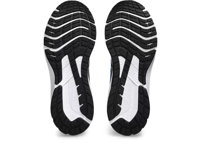 GT-1000 12 TESTATA SU STRADA