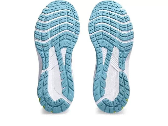 GT-1000 12 TESTATA SU STRADA