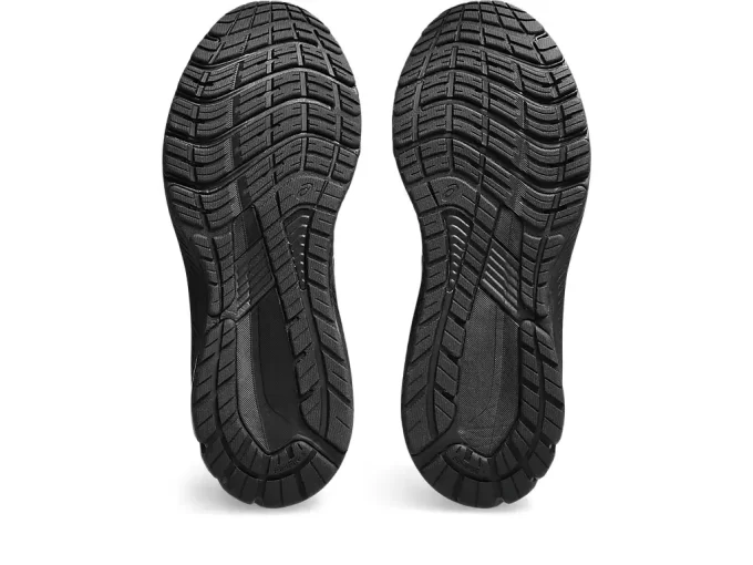 GT-1000 12 TESTATA SU STRADA