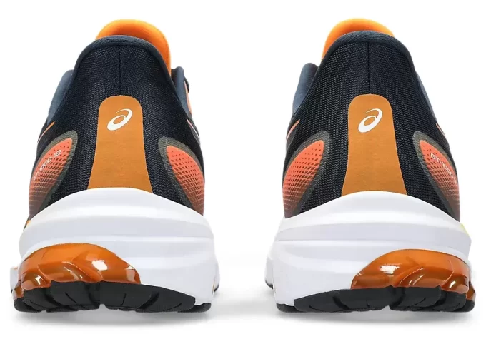 GT-1000 12 TESTATA SU STRADA