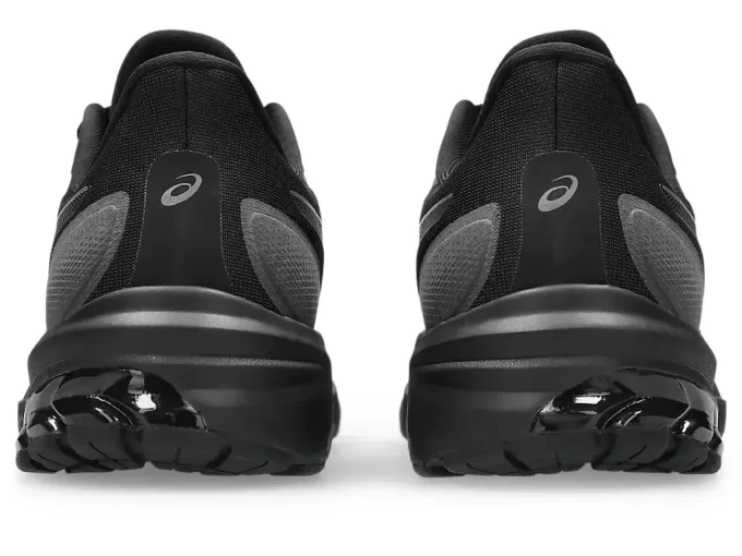 GT-1000 12 TESTATA SU STRADA