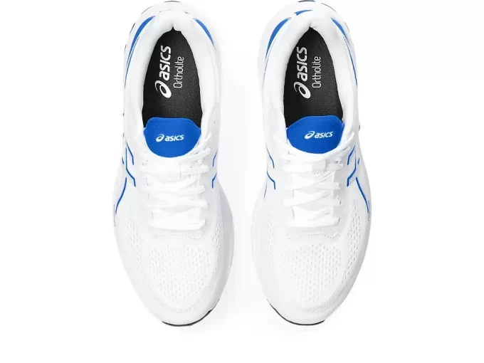 GT-1000 12 TESTATA SU STRADA