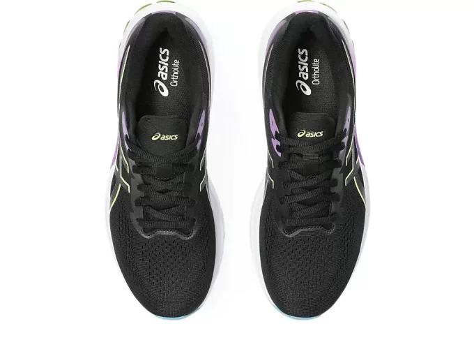 GT-1000 12 TESTATA SU STRADA