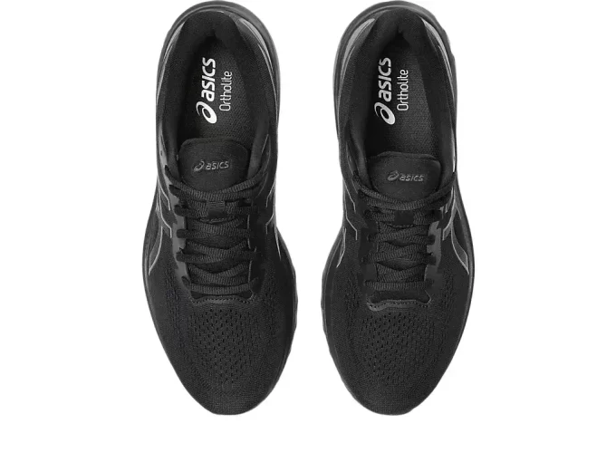 GT-1000 12 TESTATA SU STRADA