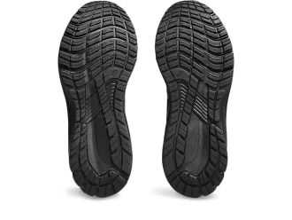 GT-1000 12 WIDE TESTATA SU STRADA