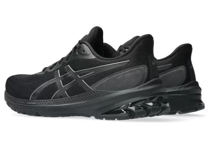 GT-1000 12 WIDE TESTATA SU STRADA GT-1000 12 WIDE TESTATA SU STRADA