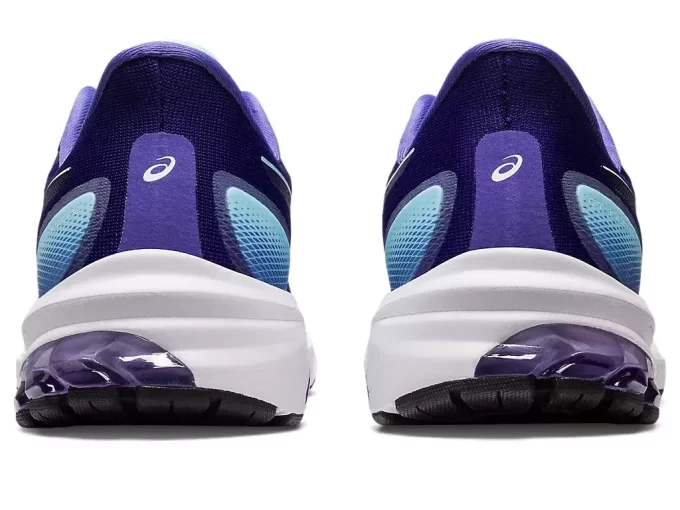 GT-1000 12 WIDE TESTATA SU STRADA