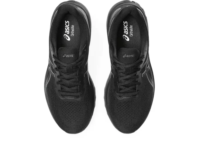 GT-1000 12 WIDE TESTATA SU STRADA GT-1000 12 WIDE TESTATA SU STRADA