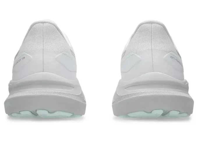 GT-1000 13 TESTATA SU STRADA