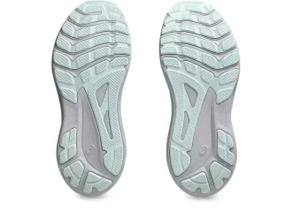 GT-1000 13 TESTATA SU STRADA