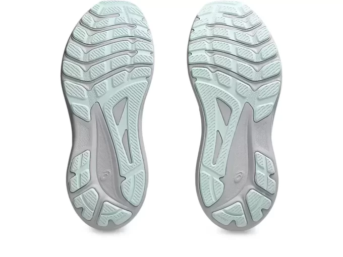 GT-1000 13 TESTATA SU STRADA