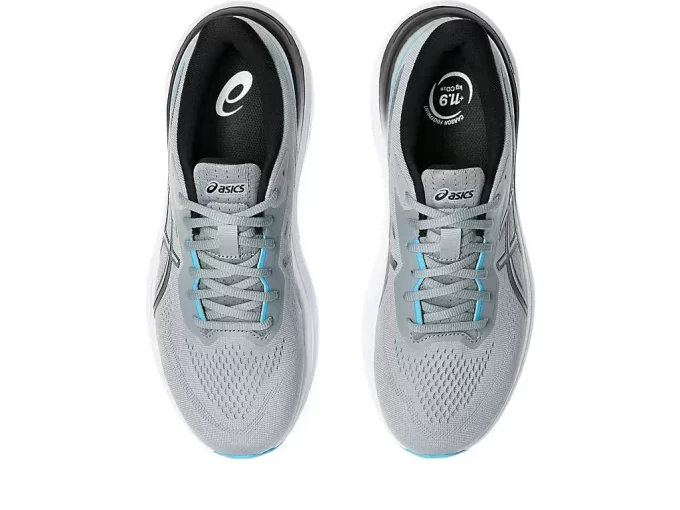 GT-1000 13 EXTRA LARGO