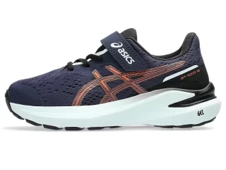 GT-1000 13 PRE-SCUOLA