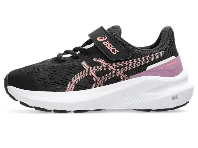 GT-1000 13 PRE-SCUOLA