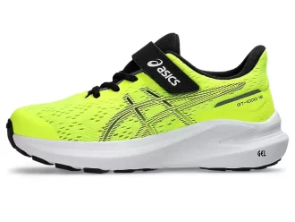 GT-1000 13 PRE-SCUOLA