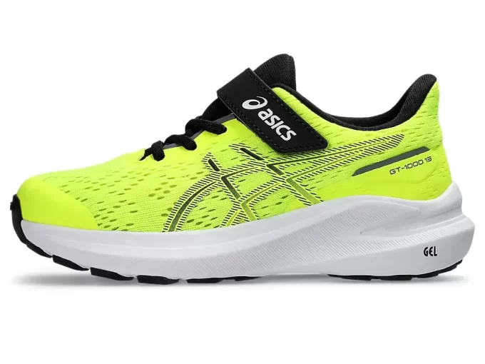 GT-1000 13 PRE-SCUOLA