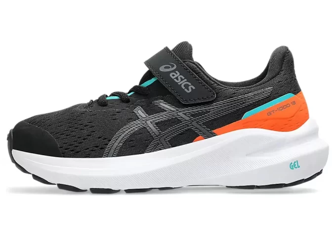 GT-1000 13 PRE-SCUOLA