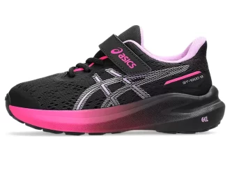 GT-1000 13 PRE-SCUOLA