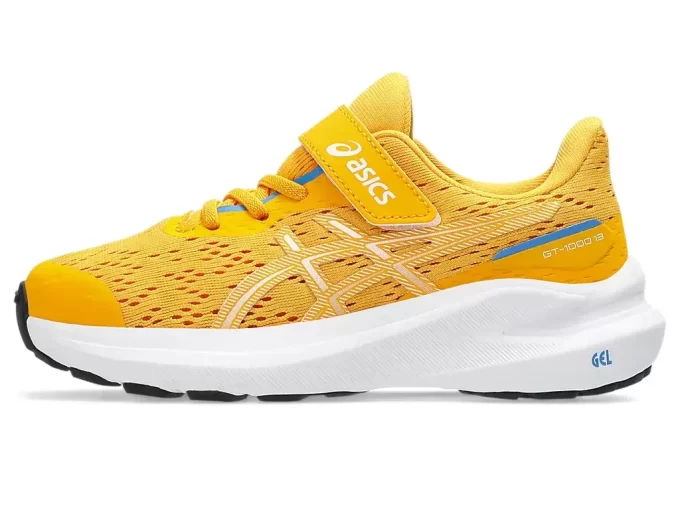 GT-1000 13 PRE-SCUOLA