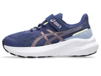 GT-1000 13 PRE-SCUOLA